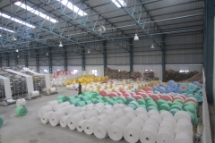 rol fabric
