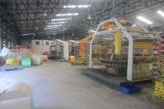 loom2