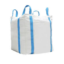 BOPP Bags