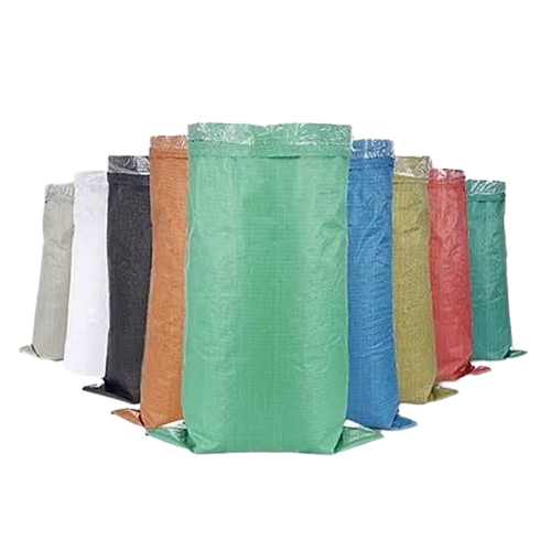 Agriculture Bags