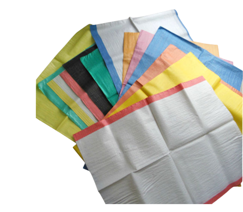 Mineral Bags